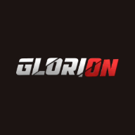 Glorion Casino